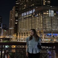 Shahrizoda  Rustamova's Photo