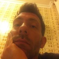 Alessandro Modugno's Photo