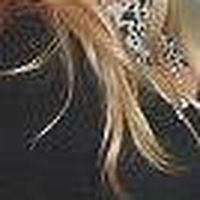 Lena Tielemann's Photo