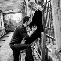 Jana Hovanec's Photo