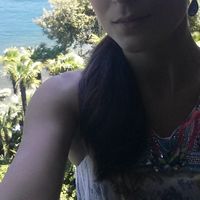 Photos de Diana Cure