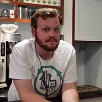 Fotos de Frank Freeman