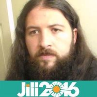 Jordan Pestana's Photo