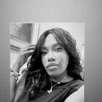 Daniela  Duverge Vizcaino的照片