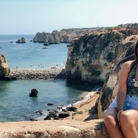 Sofia Micaela's Photo