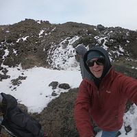 Fotos de Christian Flore