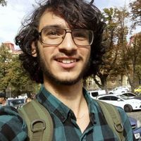 Arthur Sakisyan的照片