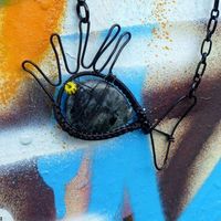 Lenka Kylarová's Photo