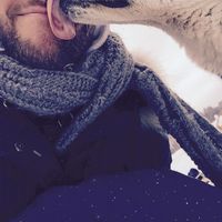 Thomas Vergniaud的照片