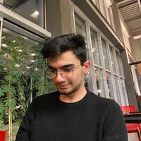 Fotos de Yunus Emre Güneş