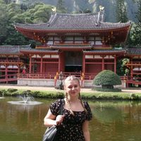 Bara Novakova的照片