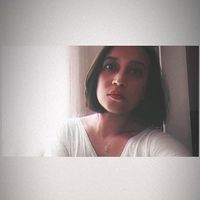 Fotos von sümeyra Akkoç