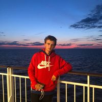 Michele Tovaglieri的照片