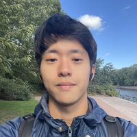 Akutsu Miki的照片