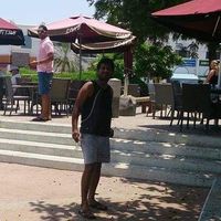 Jeaies  Hossian's Photo