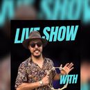 Live Concert At SAMURAI RESTAURANT 's picture