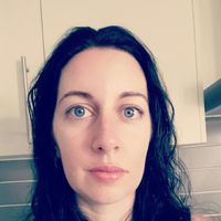 Melinda Schurmann的照片