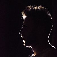 Photos de Ruurt van Berkum