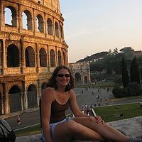 Diane Gooding's Photo