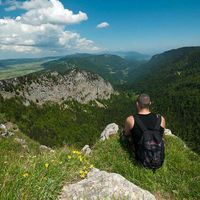 Krisztián Bányai的照片