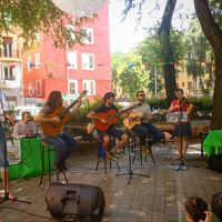 Emmanuel Vázquez Pirsch的照片