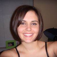 Nichole Lappin的照片