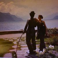 Sheyna Rose的照片