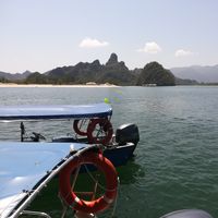 Roman Manfurov的照片