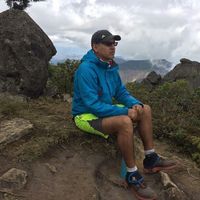 Fotos de Freddie Navarro