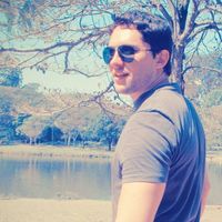 Leonardo Borges Avelino的照片