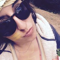 Loreleï Marivoët的照片