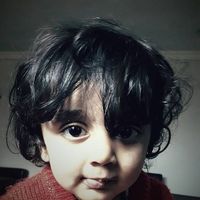 Malik Rizwan的照片