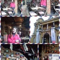 xiaoxiao zheng's Photo