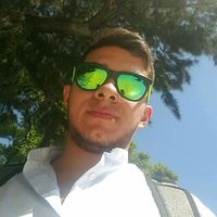 Fotos von Jhonnatan Lacruz