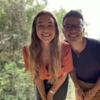 freya bonafoux的照片