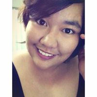 Waranya Chamrat的照片