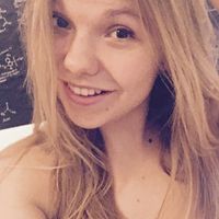 Fotos von Frieda Feiler