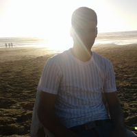 Fotos de Malouki Abdelkrim