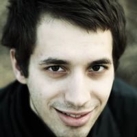 Nikita Kurakov的照片