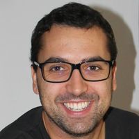 Photos de Bence Toth