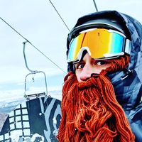 Le foto di Narek Shukhyan