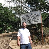 Gerry Crowder的照片