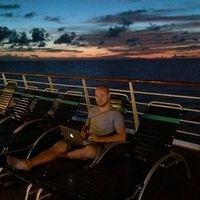 Tobias Biberbach的照片