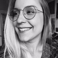 Laura Wojtasińska的照片