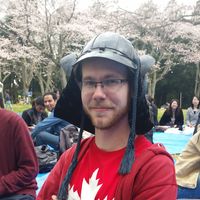 Fotos de Matt Livingstone