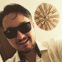 Fotos von Fabinho Custódio