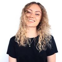 Le foto di Emmy Arvidsson