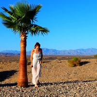 Lisa Humbert的照片