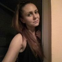 Alexandra Ioana的照片