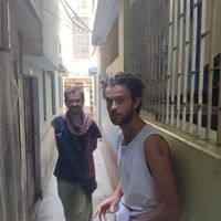 Fotos de Indy Greget O'Dea